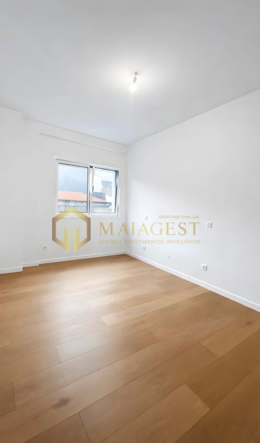 Apartamento T2 para Arrendamento em Cedofeita, Santo Ildefonso, Sé, Miragaia, São Nicolau e Vitória Foto 9