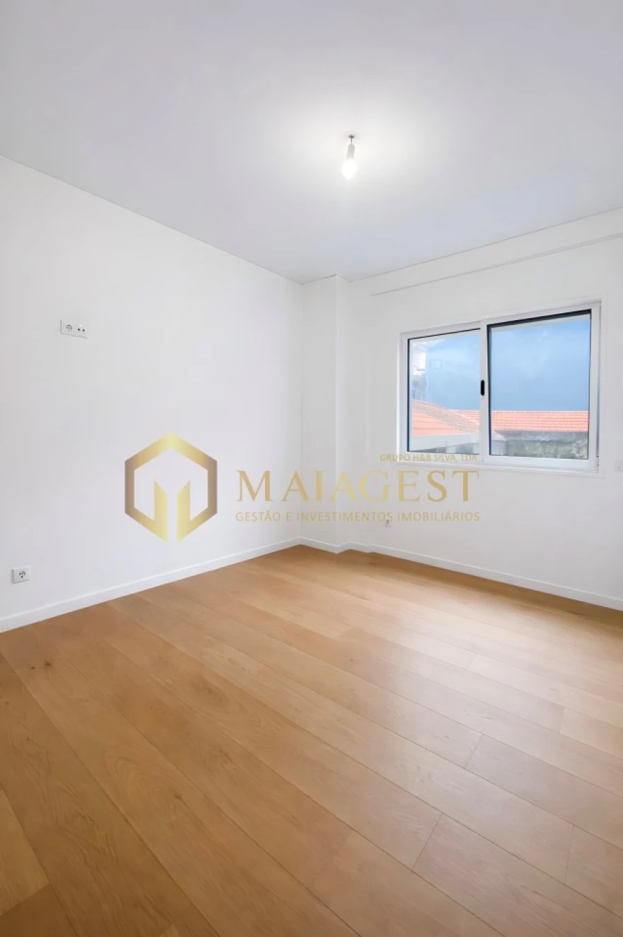 Apartamento T2 para Arrendamento em Cedofeita, Santo Ildefonso, Sé, Miragaia, São Nicolau e Vitória Foto 10
