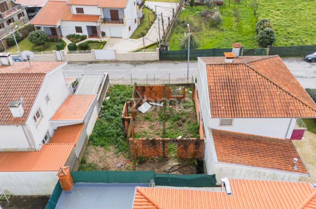 Terreno para Venda em Vila de Prado Foto 6