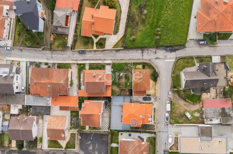 Terreno para Venda em Vila de Prado Foto 2