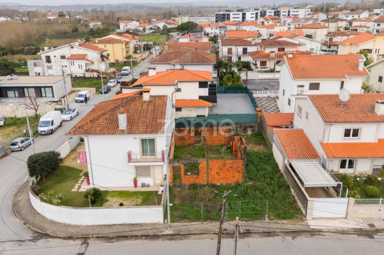 Terreno para Venda em Vila de Prado Foto 3