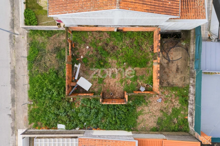 Terreno para Venda em Vila de Prado Foto 5