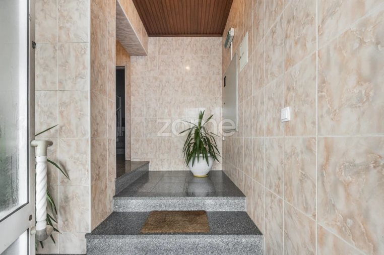 Apartamento T3 para Venda em O. Azeméis, Riba-Ul, Ul, Macinhata Seixa, Madail Foto 22