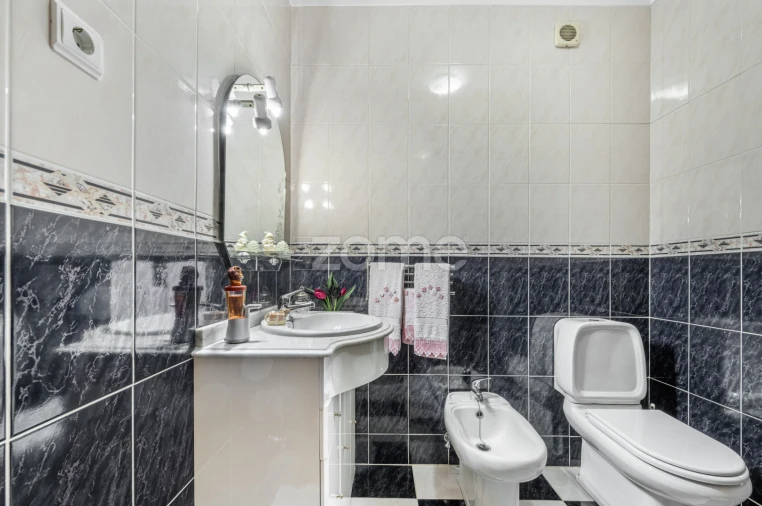 Apartamento T3 para Venda em O. Azeméis, Riba-Ul, Ul, Macinhata Seixa, Madail Foto 14