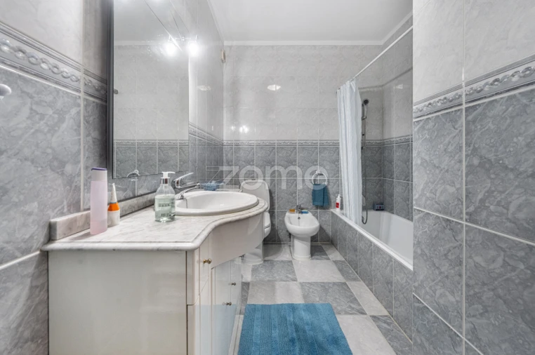 Apartamento T3 para Venda em O. Azeméis, Riba-Ul, Ul, Macinhata Seixa, Madail Foto 15