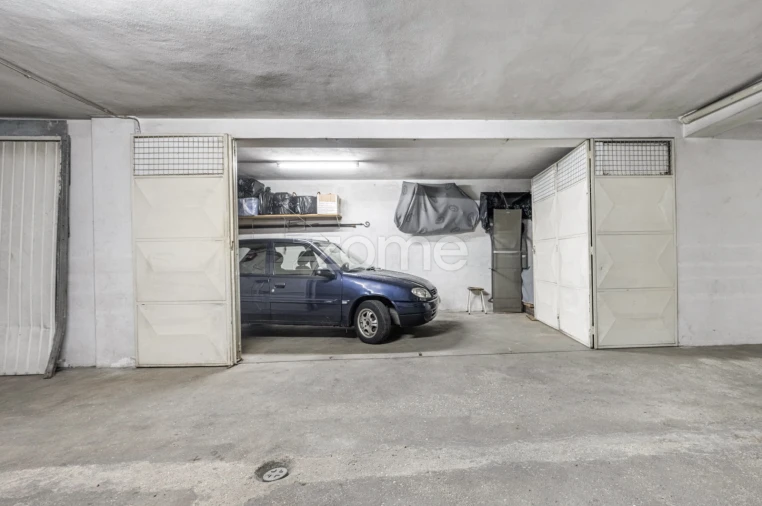 Apartamento T3 para Venda em O. Azeméis, Riba-Ul, Ul, Macinhata Seixa, Madail Foto 21