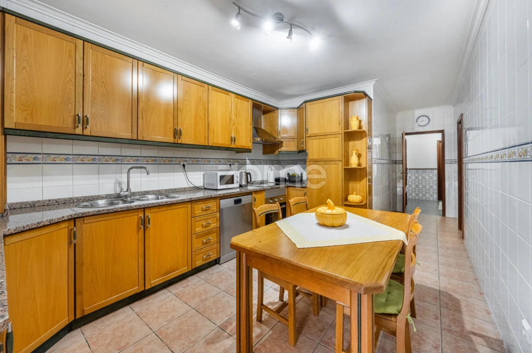 Apartamento T3 para Venda em O. Azeméis, Riba-Ul, Ul, Macinhata Seixa, Madail Foto 9