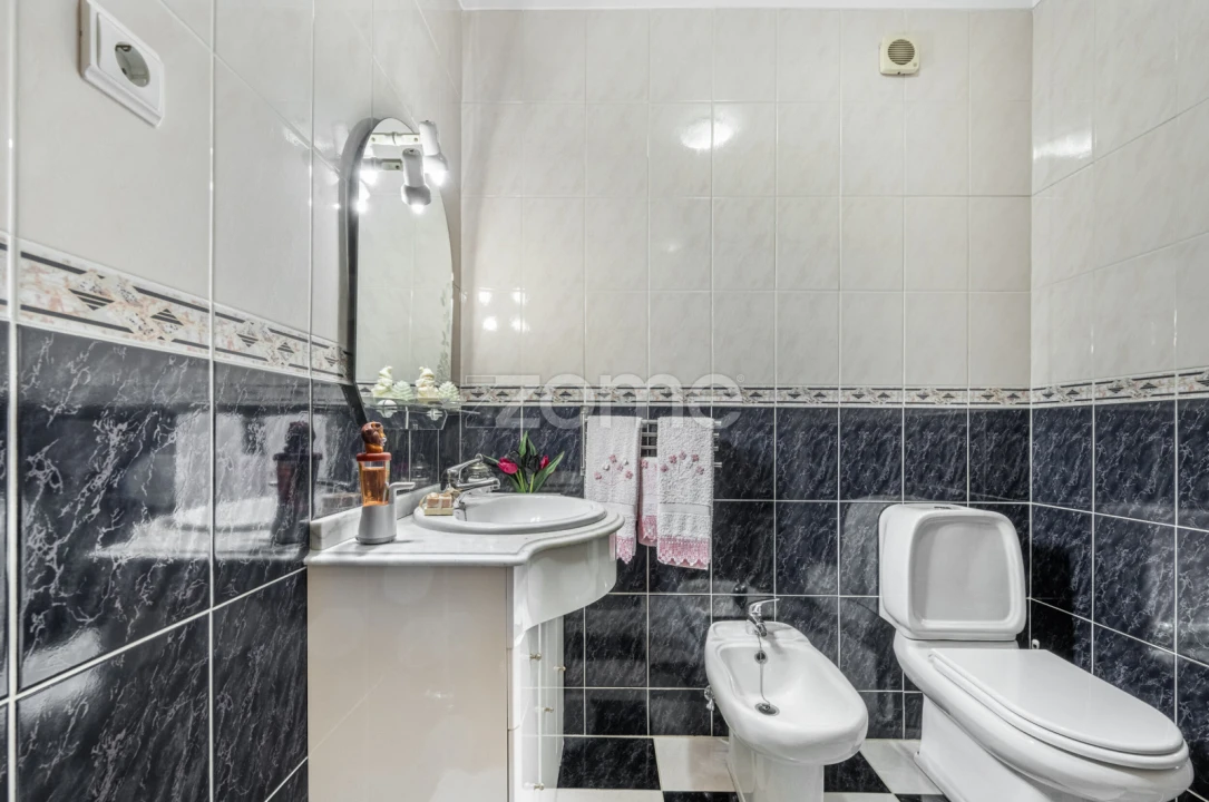 Apartamento T3 para Venda em O. Azeméis, Riba-Ul, Ul, Macinhata Seixa, Madail Foto 14