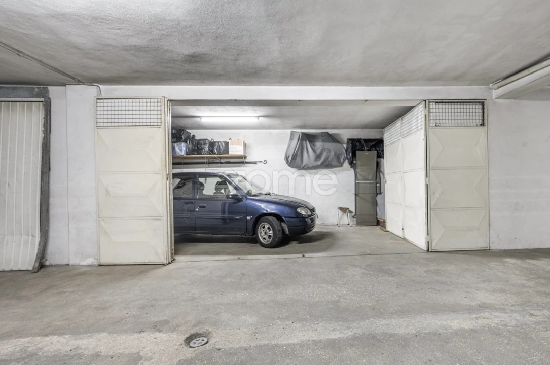 Apartamento T3 para Venda em O. Azeméis, Riba-Ul, Ul, Macinhata Seixa, Madail Foto 21