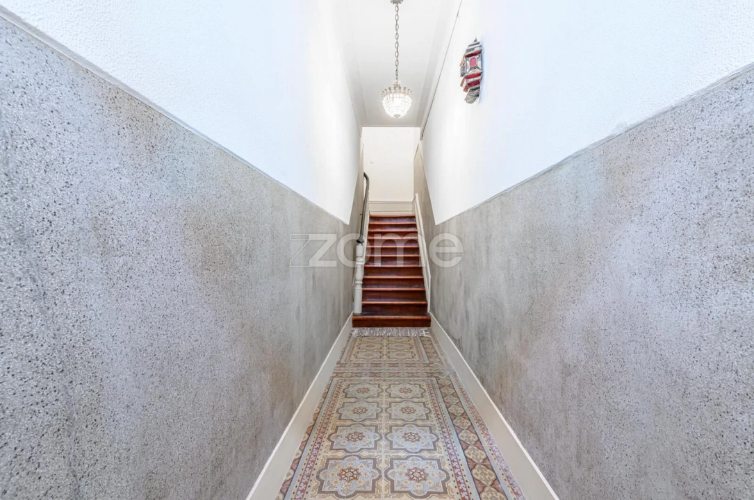 Prédio para Venda em Bonfim Foto 3