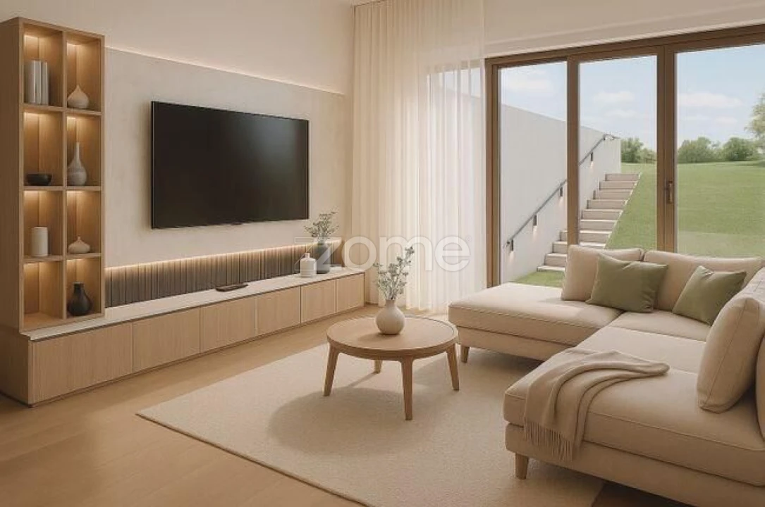 Prédio para Venda em Bonfim Foto 19