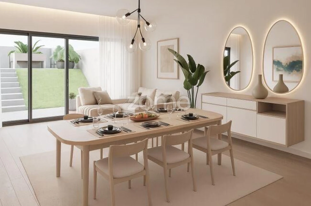 Prédio para Venda em Bonfim Foto 15