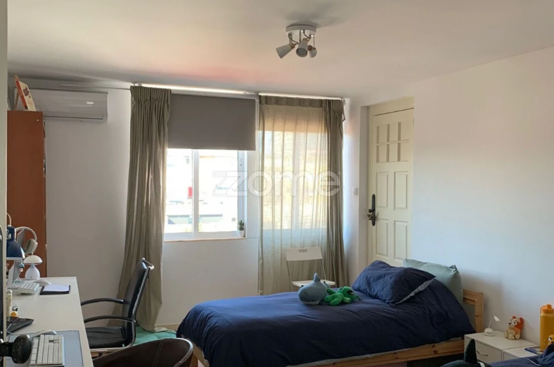 Prédio para Venda em Bonfim Foto 31