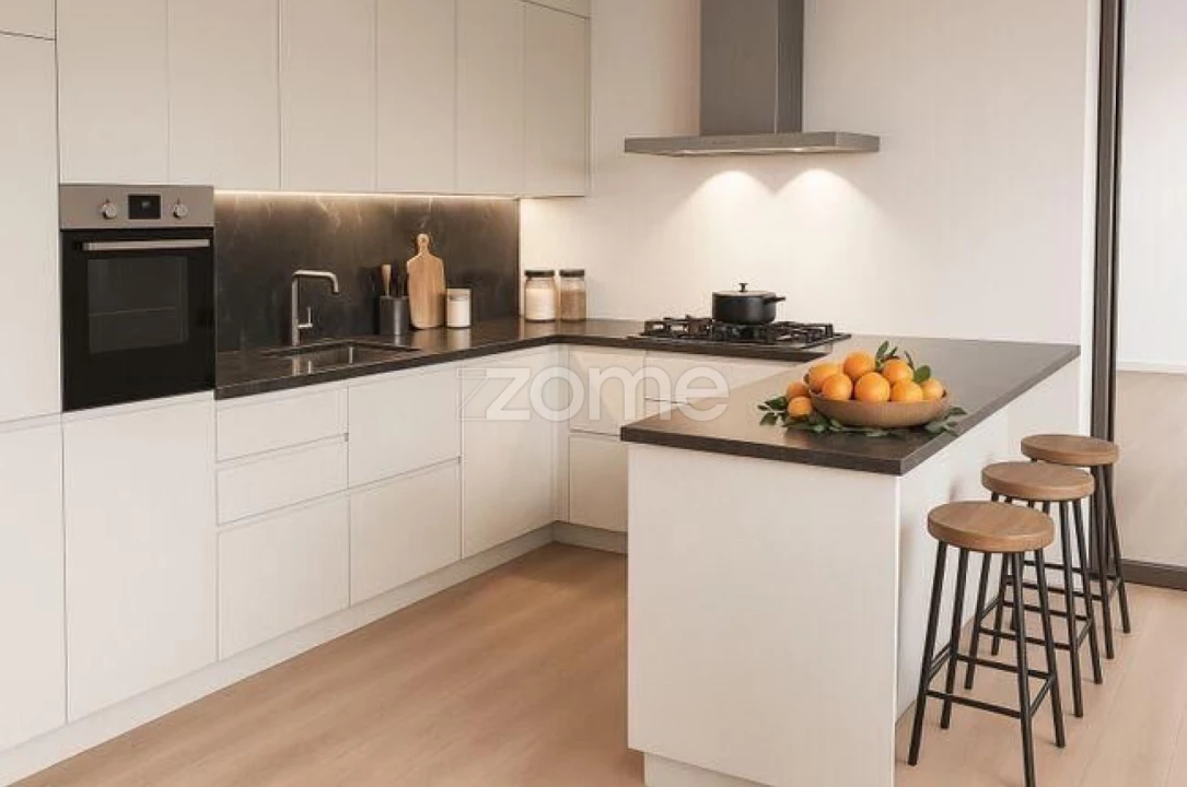 Prédio para Venda em Bonfim Foto 14