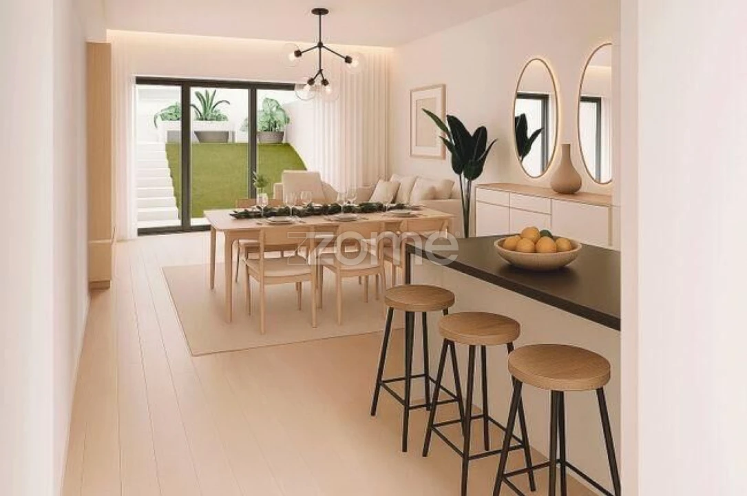 Prédio para Venda em Bonfim Foto 16