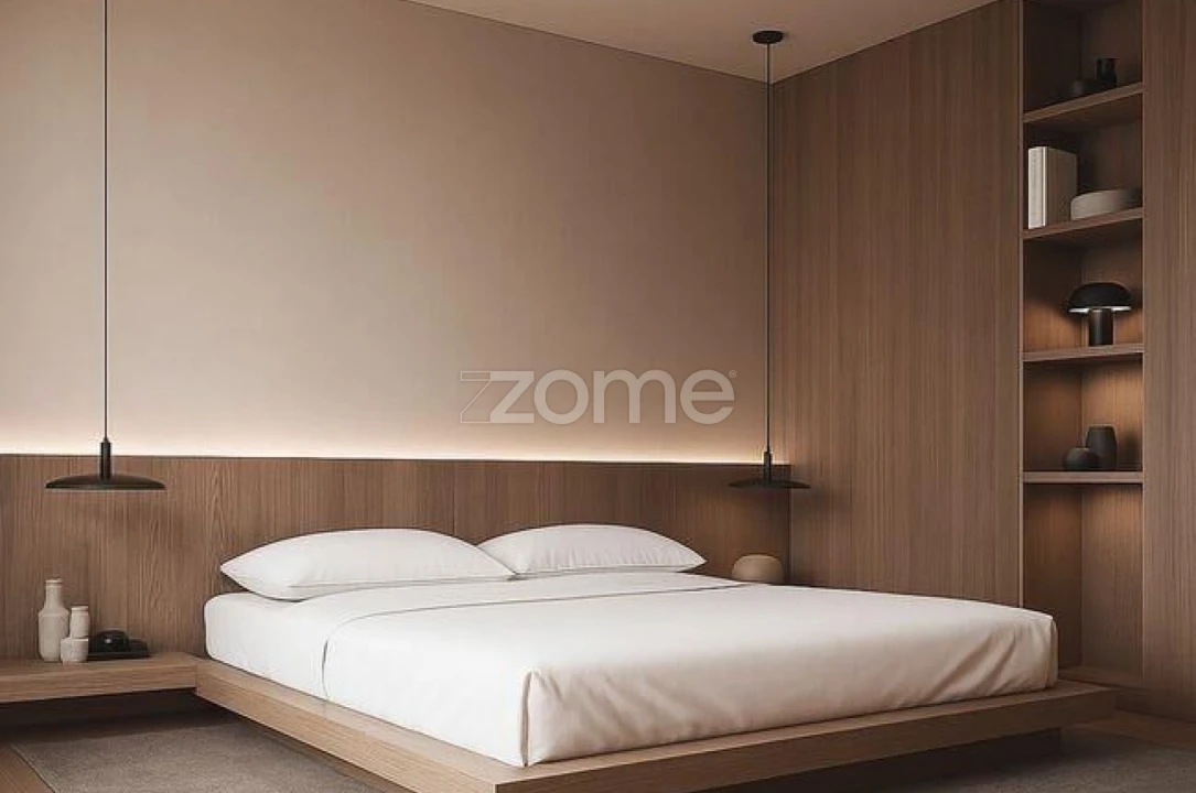 Prédio para Venda em Bonfim Foto 18