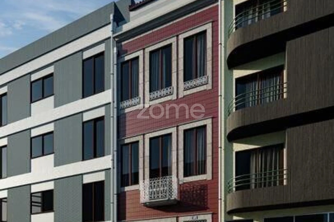 Prédio para Venda em Bonfim Foto 13