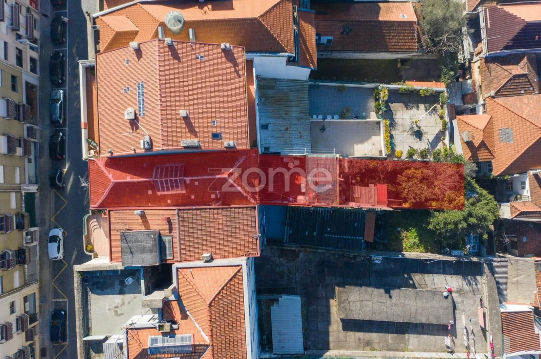 Prédio para Venda em Bonfim Foto 2