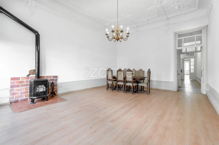 Prédio para Venda em Bonfim Foto 5