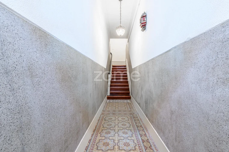 Prédio para Venda em Bonfim Foto 3