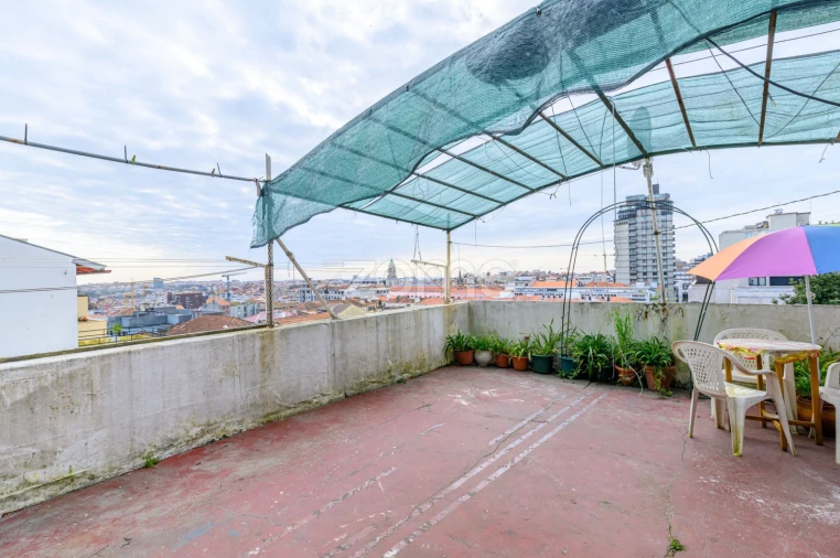 Prédio para Venda em Bonfim Foto 20