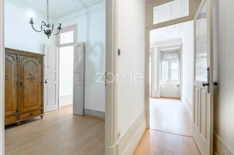 Prédio para Venda em Bonfim Foto 15