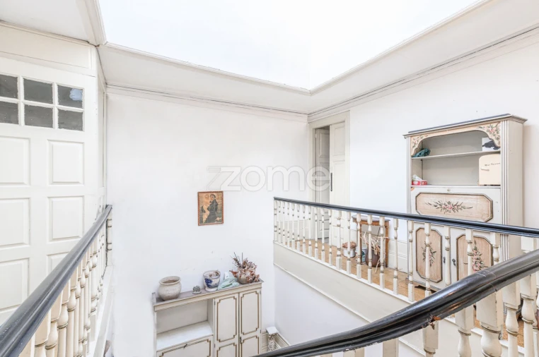 Prédio para Venda em Bonfim Foto 23