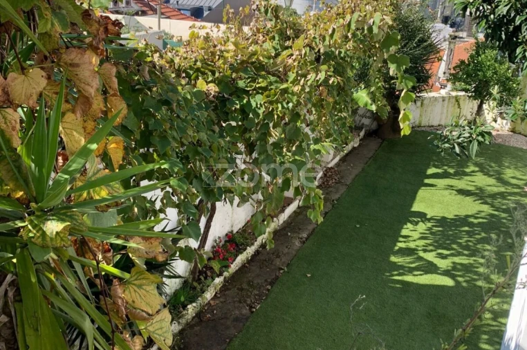 Prédio para Venda em Bonfim Foto 7