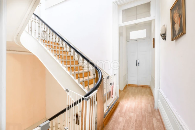 Prédio para Venda em Bonfim Foto 22