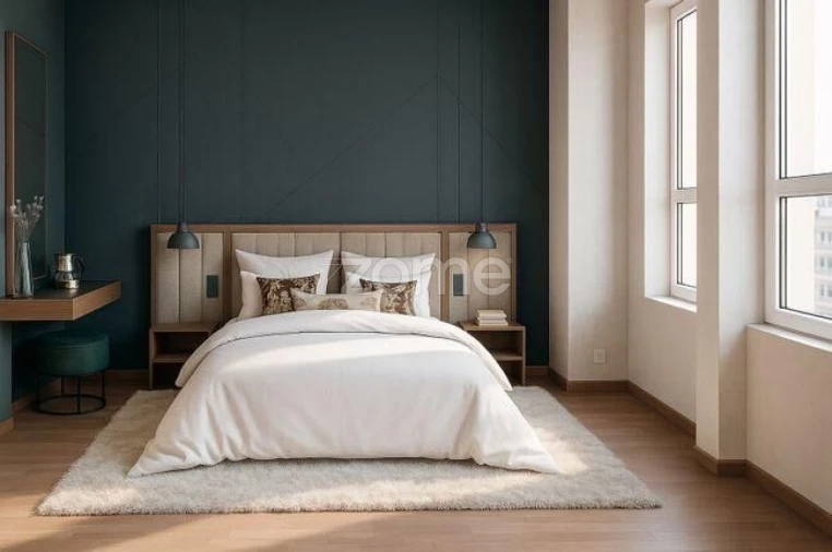 Prédio para Venda em Bonfim Foto 17