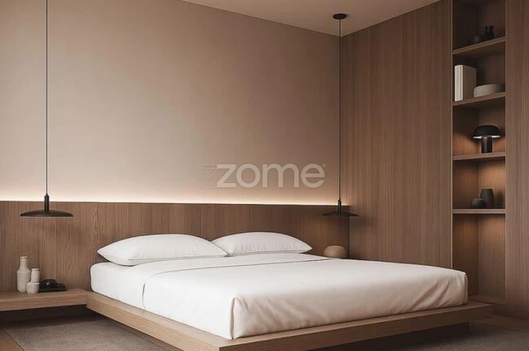 Prédio para Venda em Bonfim Foto 18