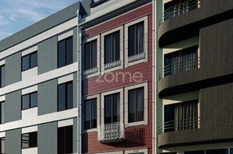 Prédio para Venda em Bonfim Foto 13