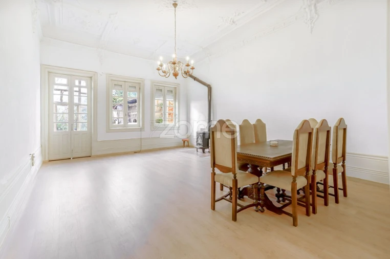 Prédio para Venda em Bonfim Foto 6