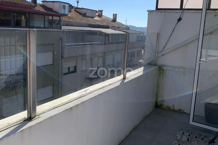 Prédio para Venda em Bonfim Foto 28