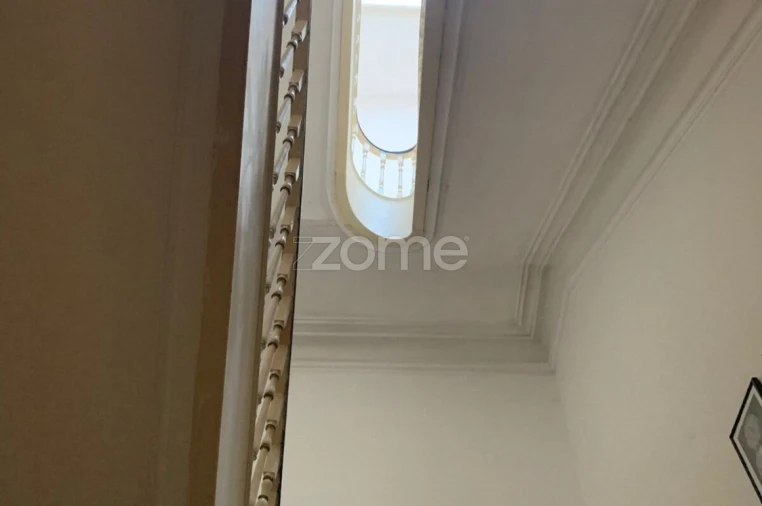 Prédio para Venda em Bonfim Foto 26