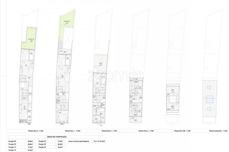 Prédio para Venda em Bonfim Foto 11