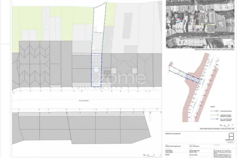 Prédio para Venda em Bonfim Foto 33