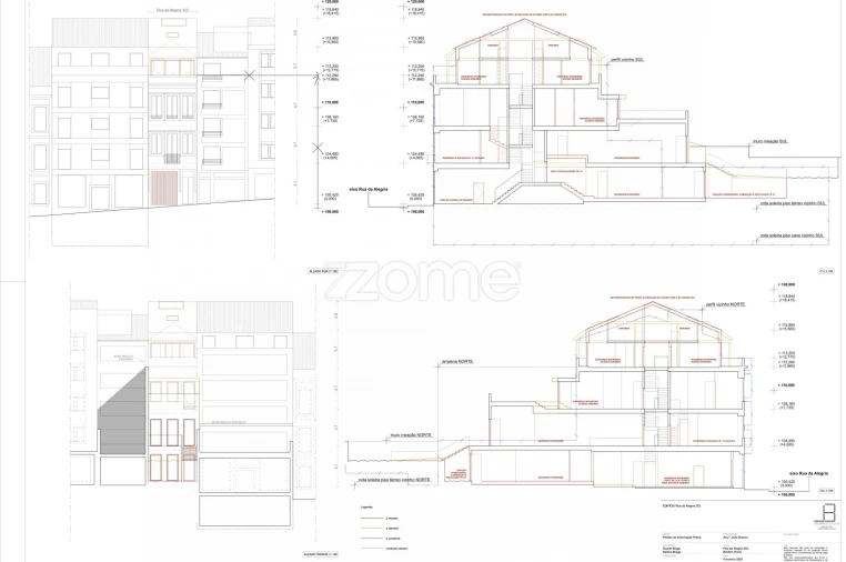Prédio para Venda em Bonfim Foto 34
