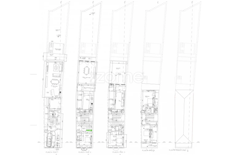 Prédio para Venda em Bonfim Foto 20