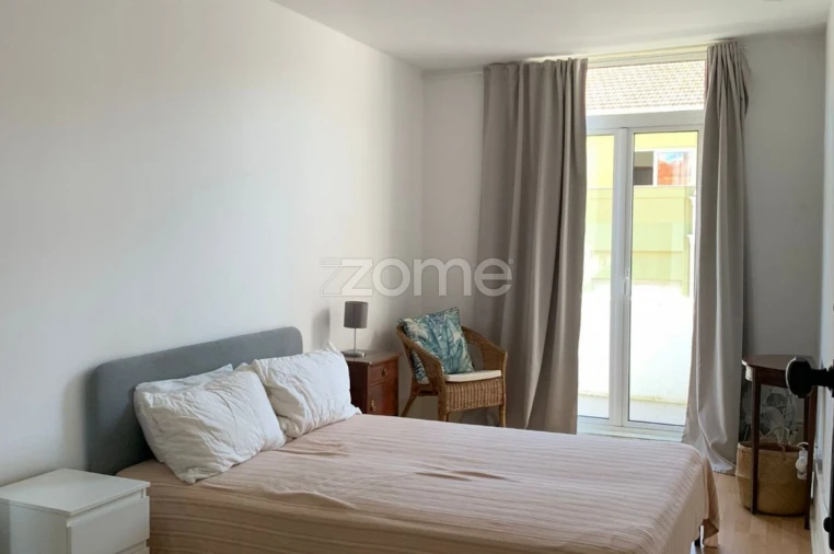 Prédio para Venda em Bonfim Foto 27