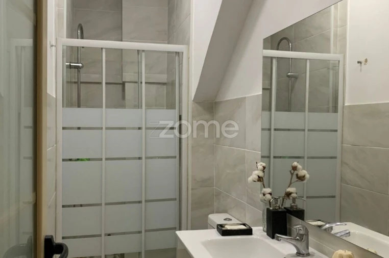 Prédio para Venda em Bonfim Foto 11