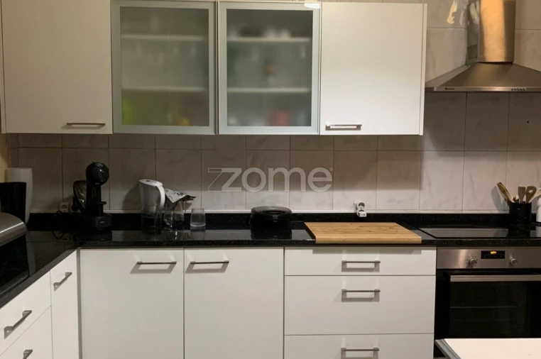 Prédio para Venda em Bonfim Foto 9