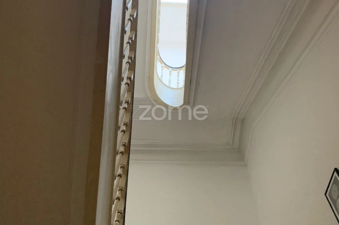 Prédio para Venda em Bonfim Foto 26