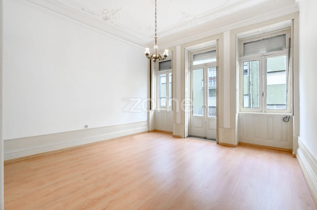 Prédio para Venda em Bonfim Foto 13