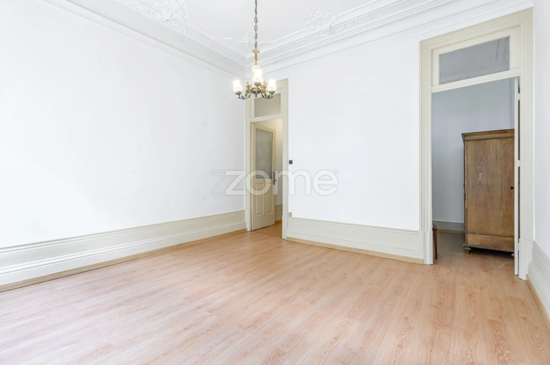 Prédio para Venda em Bonfim Foto 14