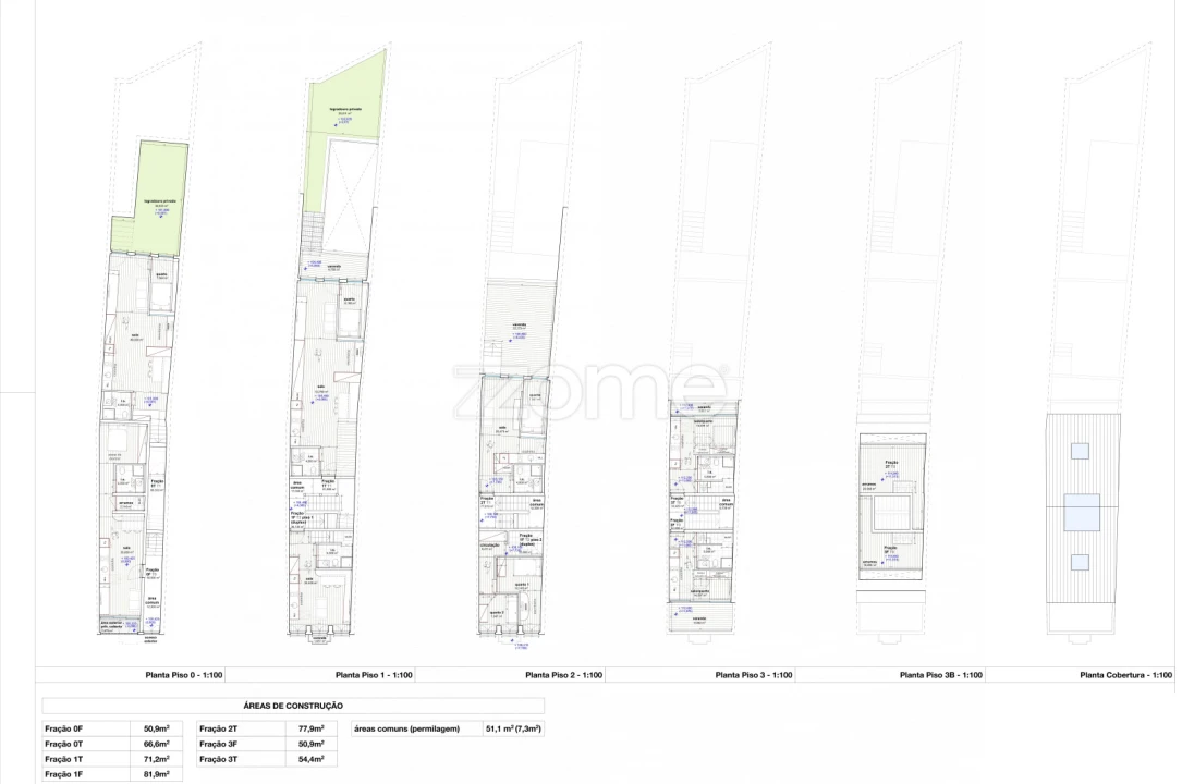 Prédio para Venda em Bonfim Foto 11