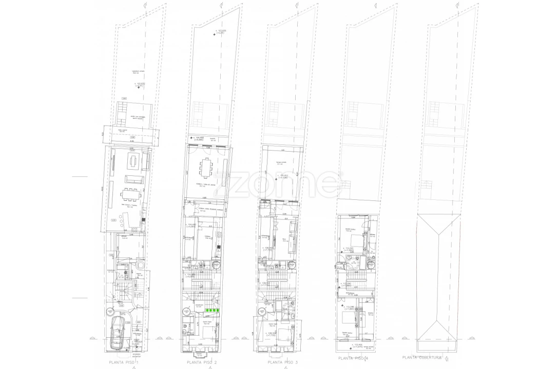 Prédio para Venda em Bonfim Foto 20