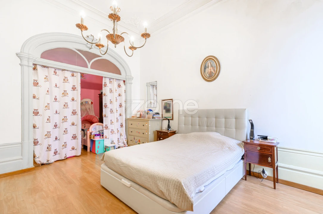 Prédio para Venda em Bonfim Foto 18