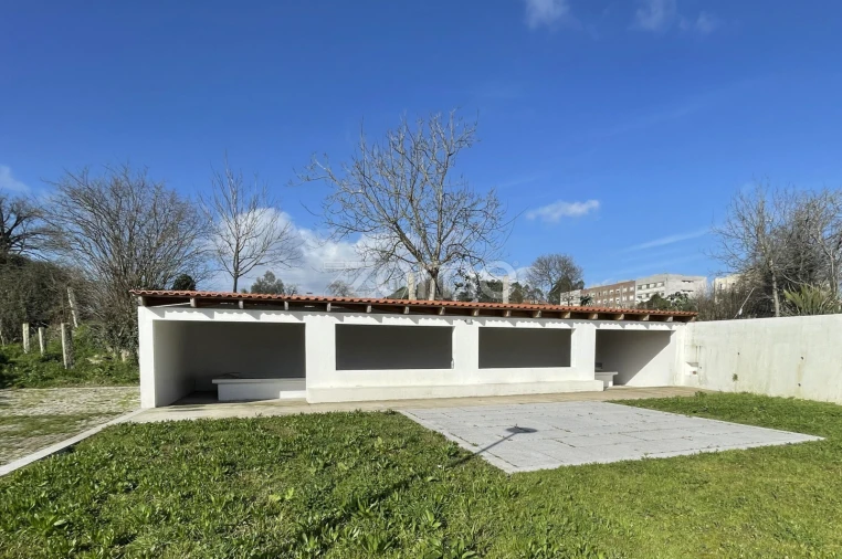 Moradia T3 para Venda em Nogueira e Silva Escura Foto 25