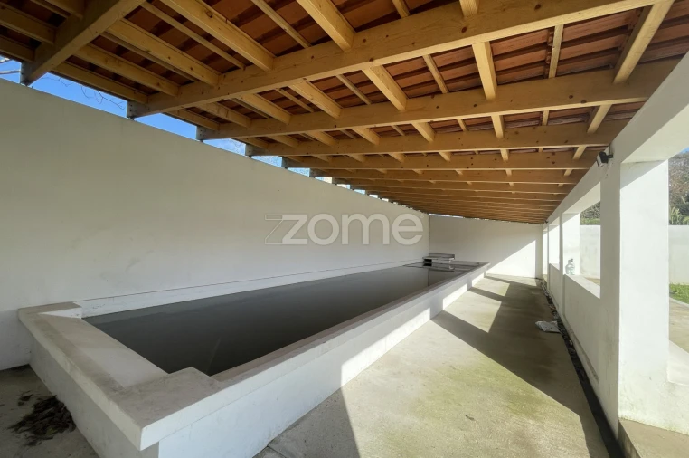 Moradia T3 para Venda em Nogueira e Silva Escura Foto 26